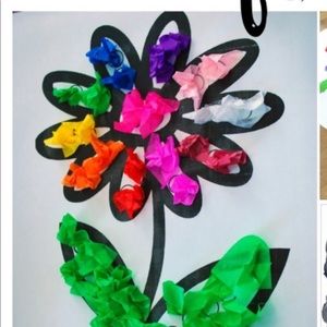 Meet your Posher, Balwinder